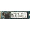 Накопичувач SSD для сервера 1TB Z Turbo Quad Pro TLC SSD Module HP (4YZ37AA)