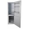 Холодильник Grunhelm GRW-185DD зображення 2