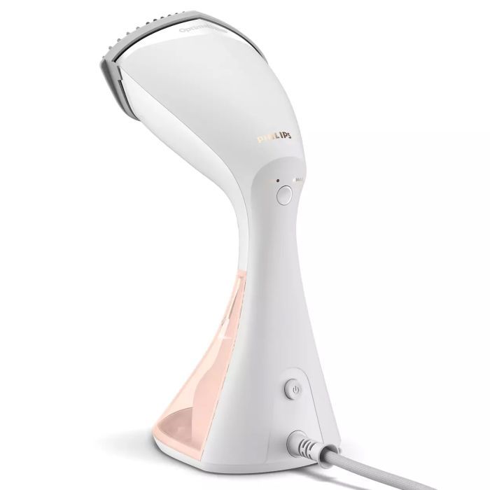 Відпарювач для одягу Philips GC801/10 зображення 2