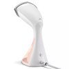 Відпарювач для одягу Philips GC801/10 зображення 2