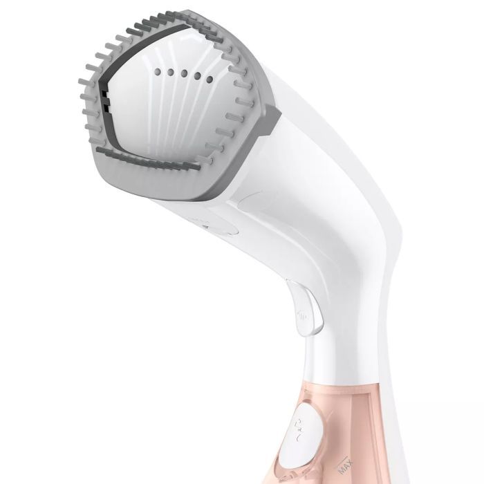 Відпарювач для одягу Philips GC801/10 зображення 3