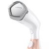 Відпарювач для одягу Philips GC801/10 зображення 3