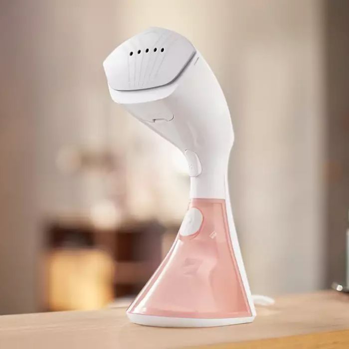 Відпарювач для одягу Philips GC801/10 зображення 7