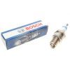 Свеча зажигания Bosch 0 242 229 656