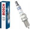 Свічка запалювання Bosch 0 242 240 620 зображення 2