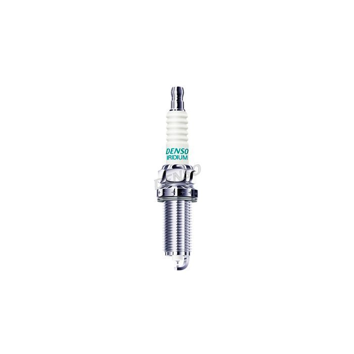 Свеча зажигания Denso FK20HR11