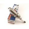 Свічка запалювання Denso KH16TT зображення 2