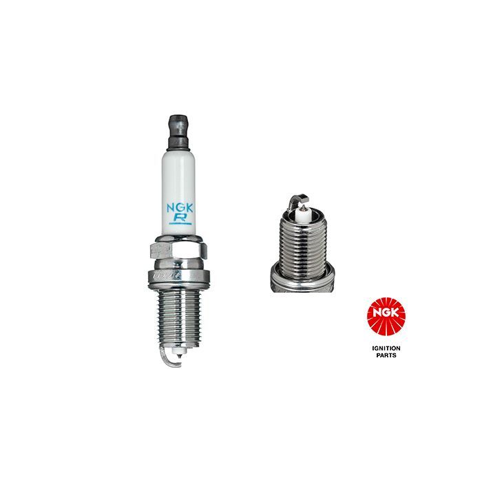Свічка запалювання NGK 5874 PFR6U-11G