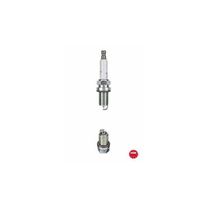 Свічка запалювання NGK 5874 PFR6U-11G зображення 2