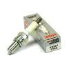 Свічка запалювання NGK 7795 KR9CI зображення 3