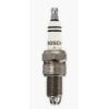 Свічка запалювання Bosch 0 241 235 976 комплект (0 241 235 976)