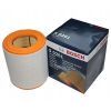 Воздушный фильтр для автомобиля Bosch F 026 400 261 изображение 2