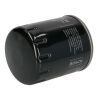 Фільтр масляний Bosch F026407268 зображення 2