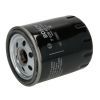 Фільтр масляний Bosch F026407268