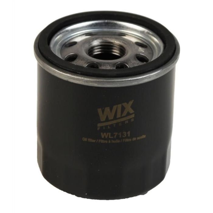 Фильтр масляный Wixfiltron WL7131