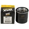 Фильтр масляный Wixfiltron WL7131 изображение 4
