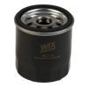 Фильтр масляный Wixfiltron WL7131