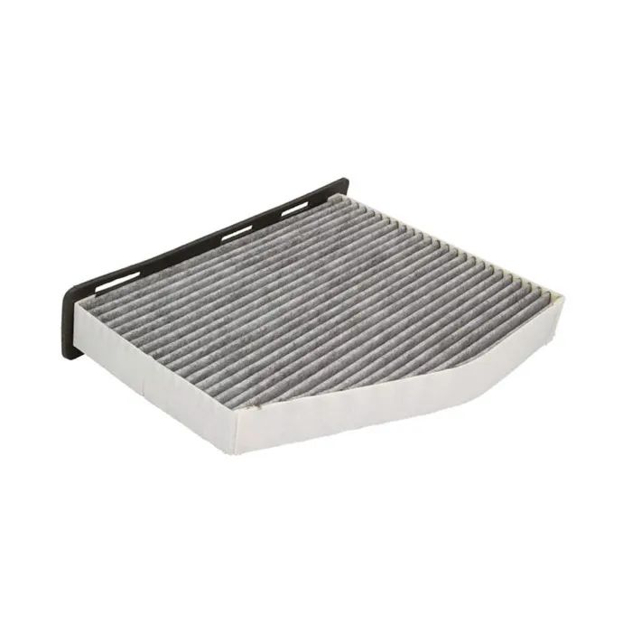 Фільтр салону Bosch 1 987 432 397 зображення 2