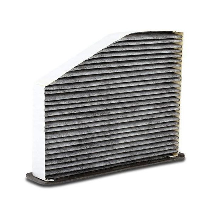 Фільтр салону Bosch 1 987 432 397 зображення 4