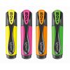 Набор маркеров Maped набор Fluo Peps Ultra Soft 1-5 мм 4 шт Цветные (MP.746047) изображение 2