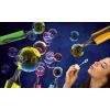 Набор маркеров Maped набор Fluo Peps Ultra Soft 1-5 мм 4 шт Цветные (MP.746047) изображение 6