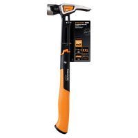 Молоток Fiskars XXL 22oz/16" (1020216) зображення 2