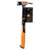Молоток Fiskars XXL 22oz/16" (1020216) зображення 2