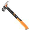 Молоток Fiskars XXL 22oz/16" (1020216)