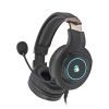 Наушники A4Tech Bloody G220 Black изображение 2