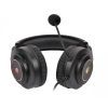 Наушники A4Tech Bloody G220 Black изображение 3
