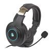 Наушники A4Tech Bloody G220 Black изображение 4
