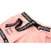 Шорти дитячі Blueland трикотажні (2603-122G-peach) зображення 3