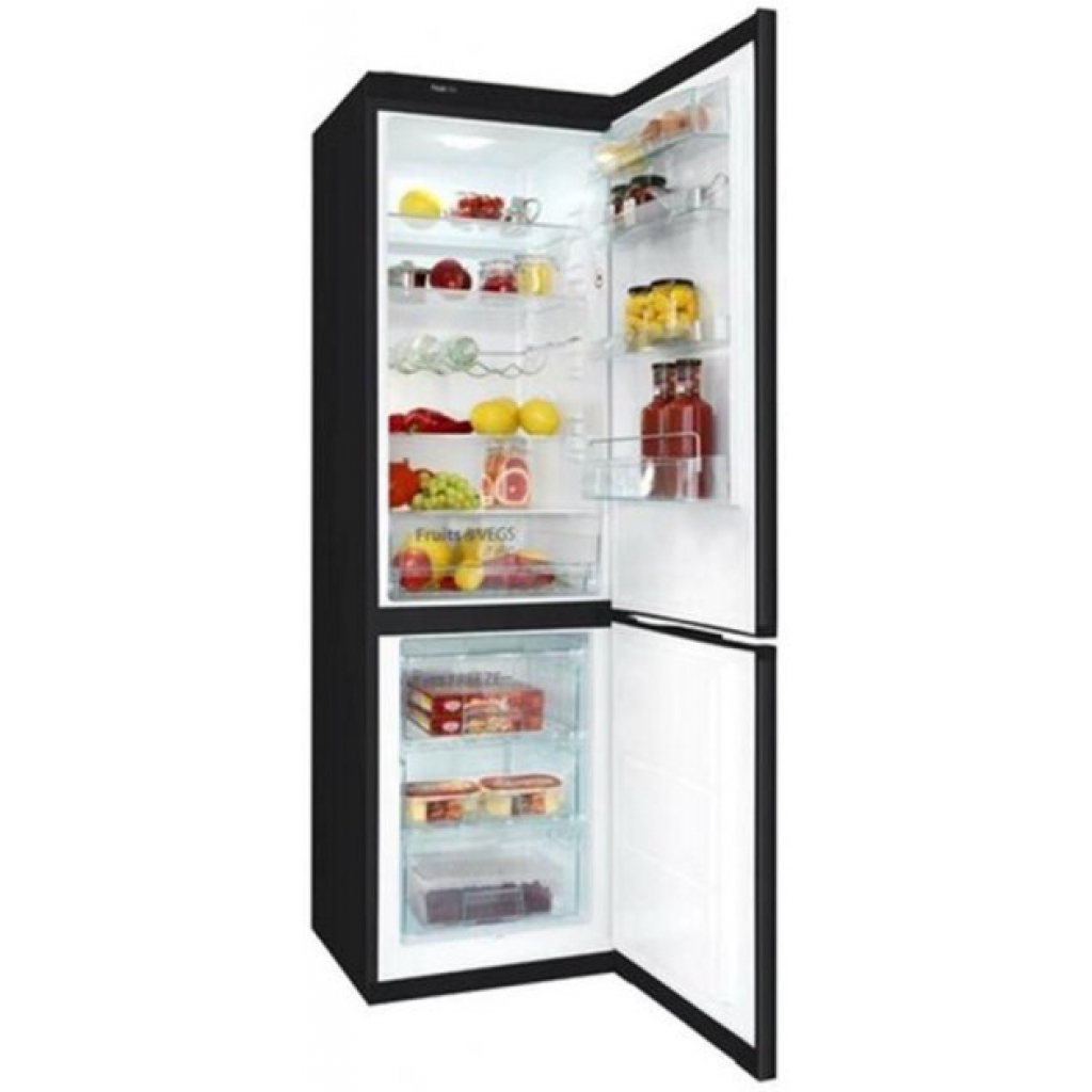 Холодильник Snaige RF58SM-S5JJ2F зображення 3