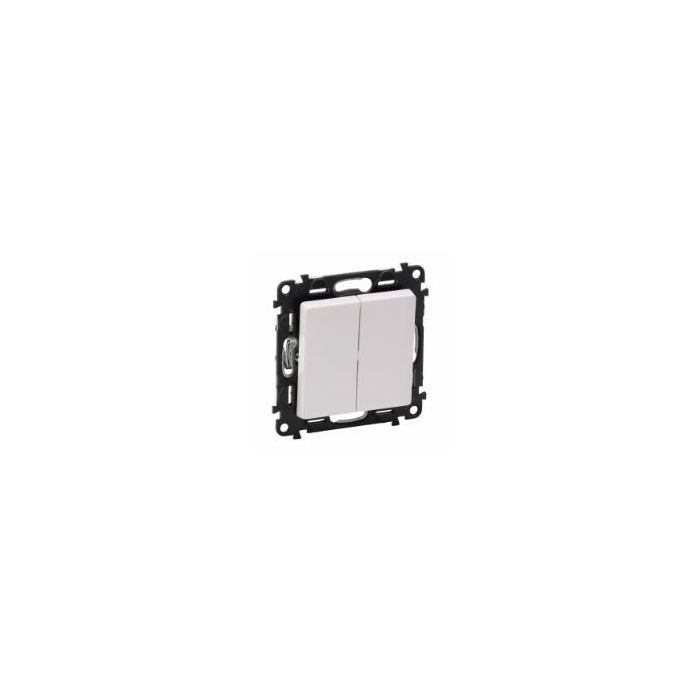 Выключатель Legrand Valena LIFE (752405)
