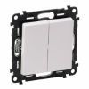 Выключатель Legrand Valena LIFE (752405)