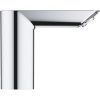 Смеситель Grohe BauCosmo E (36451000) изображение 2