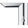 Смеситель Grohe BauCosmo E (36451000) изображение 3