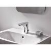 Смеситель Grohe BauCosmo E (36451000) изображение 4