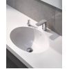 Смеситель Grohe BauCosmo E (36451000) изображение 5