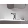 Смеситель Grohe BauCosmo E (36451000) изображение 6