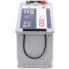 Акумулятор автомобільний Bosch 140А (0 092 T40 760) зображення 2