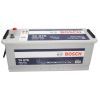 Акумулятор автомобільний Bosch 140А (0 092 T40 760) зображення 5