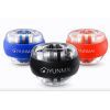 Эспандер Xiaomi Yunmai Gyroball Red (YMGB-Z702 Red) изображение 5