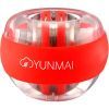 Эспандер Xiaomi Yunmai Gyroball Red (YMGB-Z702 Red)