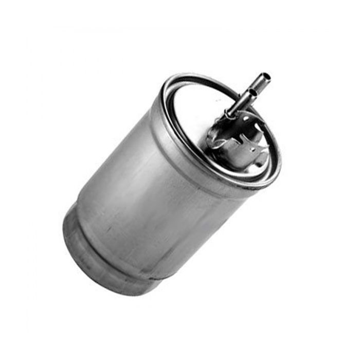 Фильтр топливный AG AUTOPARTS AG 4019