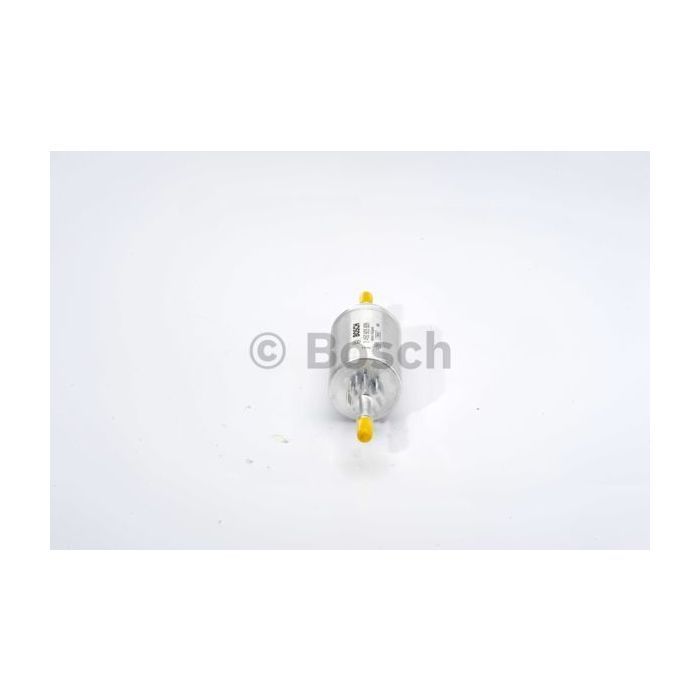 Фильтр топливный Bosch 0 450 905 926 изображение 3