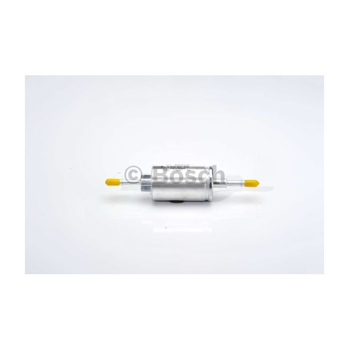 Фильтр топливный Bosch 0 450 905 926 изображение 4