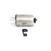 Фільтр паливний Bosch F 026 402 113 зображення 2