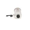 Фільтр паливний Bosch F 026 402 113 зображення 3