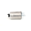 Фільтр паливний Bosch F 026 402 113 зображення 4